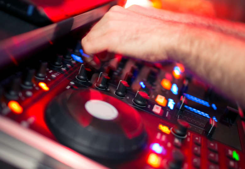 Mix FM Chart Secrets: What Makes a Hit?