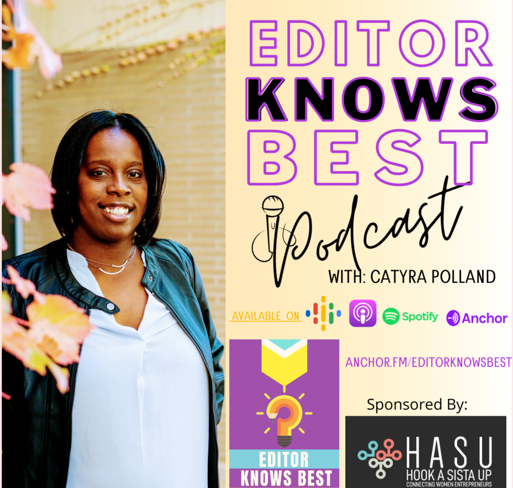 Poland, Editor Knows Best