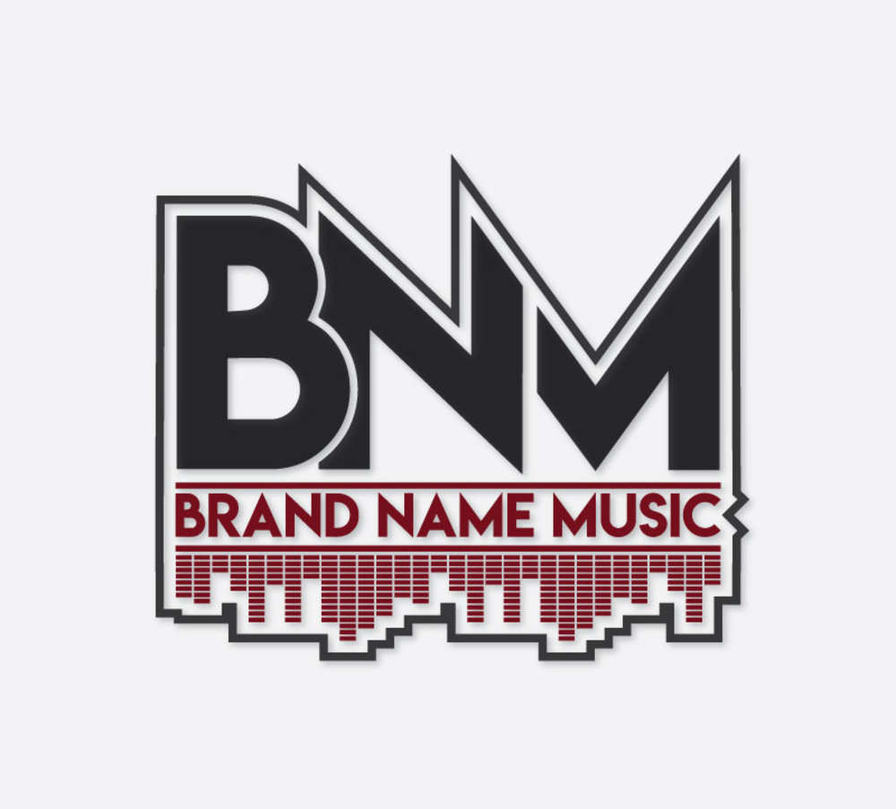 Brand Name Music, Interview With Brandon Quinn