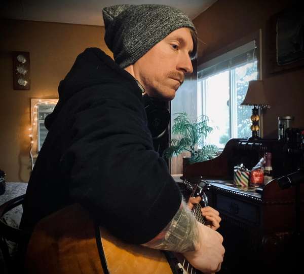 Send Your Song to Radio Stations