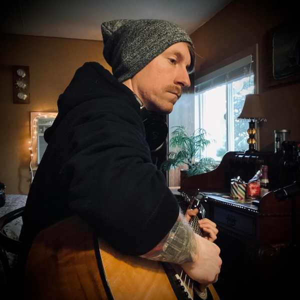 Send Your Song to Radio Stations