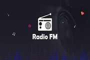 charts fm