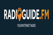 Radio Guide.fm