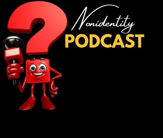 Podcast Power: Benefits of Listening to Podcasts