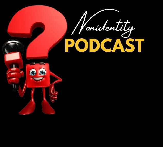 Podcast Power: Benefits of Listening to Podcasts