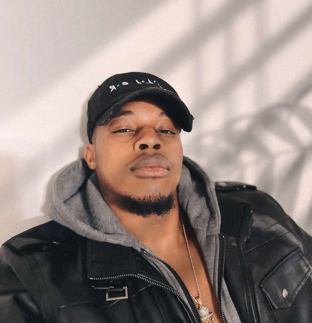 CraigCardale, musician