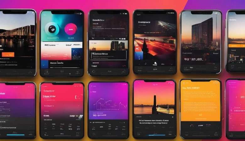 Exploring Music Charts: Your Popular Playlists