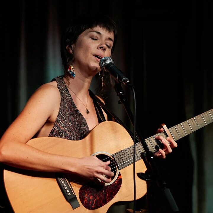 global internet radio music for mental health