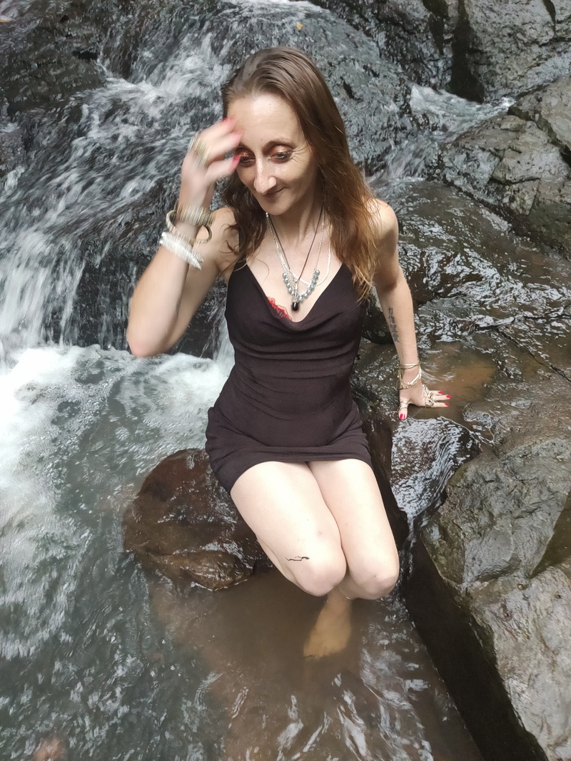 Interview With Kalamity Kaos