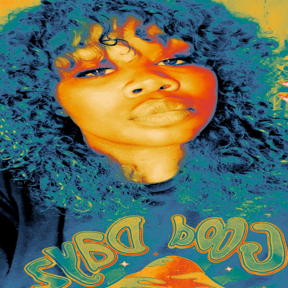 Interview With TaDenn