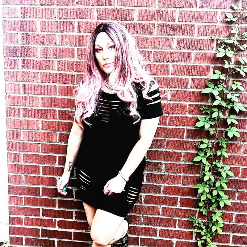 Interview With Lil Breezie Labree